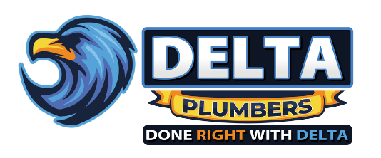 Delta plumbers of woodstock